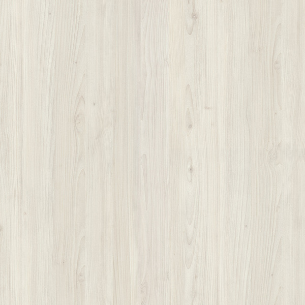 K088 PW White Nordic Wood